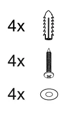 Paul Neuhaus 8039-95 Q-NightSky 8039-95 LED Ceiling Light 3