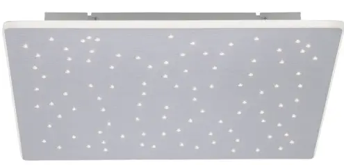 Paul Neuhaus 8039-95 Q-NightSky 8039-95 LED Ceiling Light