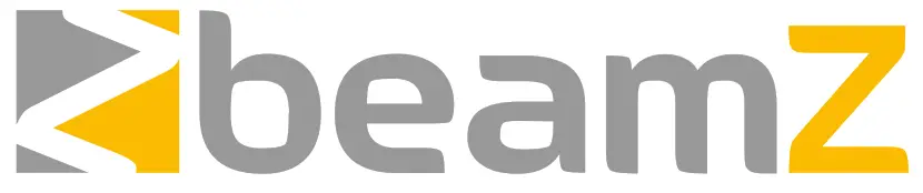 beamZ logo