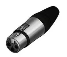 thomann-SDC-24-DMX-Desk 24-Channel-DMX-Console-fig-4