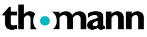thomann-logo