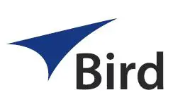 Bird-6160-220-24-NR-230-Battery-Ba