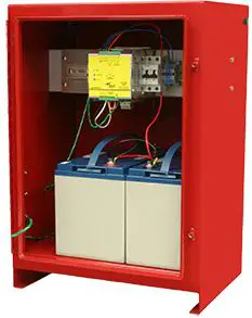 Bird-6160-220-24-NR-230-Battery-Backup-System-product