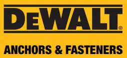 DEWALT.JPG