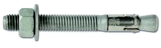 FIG 1 POWER-STUD HD5 ASSEMBLY.jpg