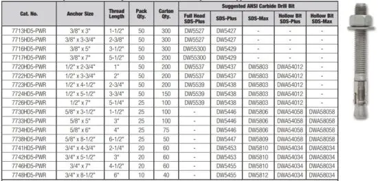 FIG 17 ORDERING INFORMATION.JPG