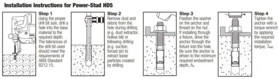 FIG 5 INSTALLATION INSTRUCTIONS.JPG