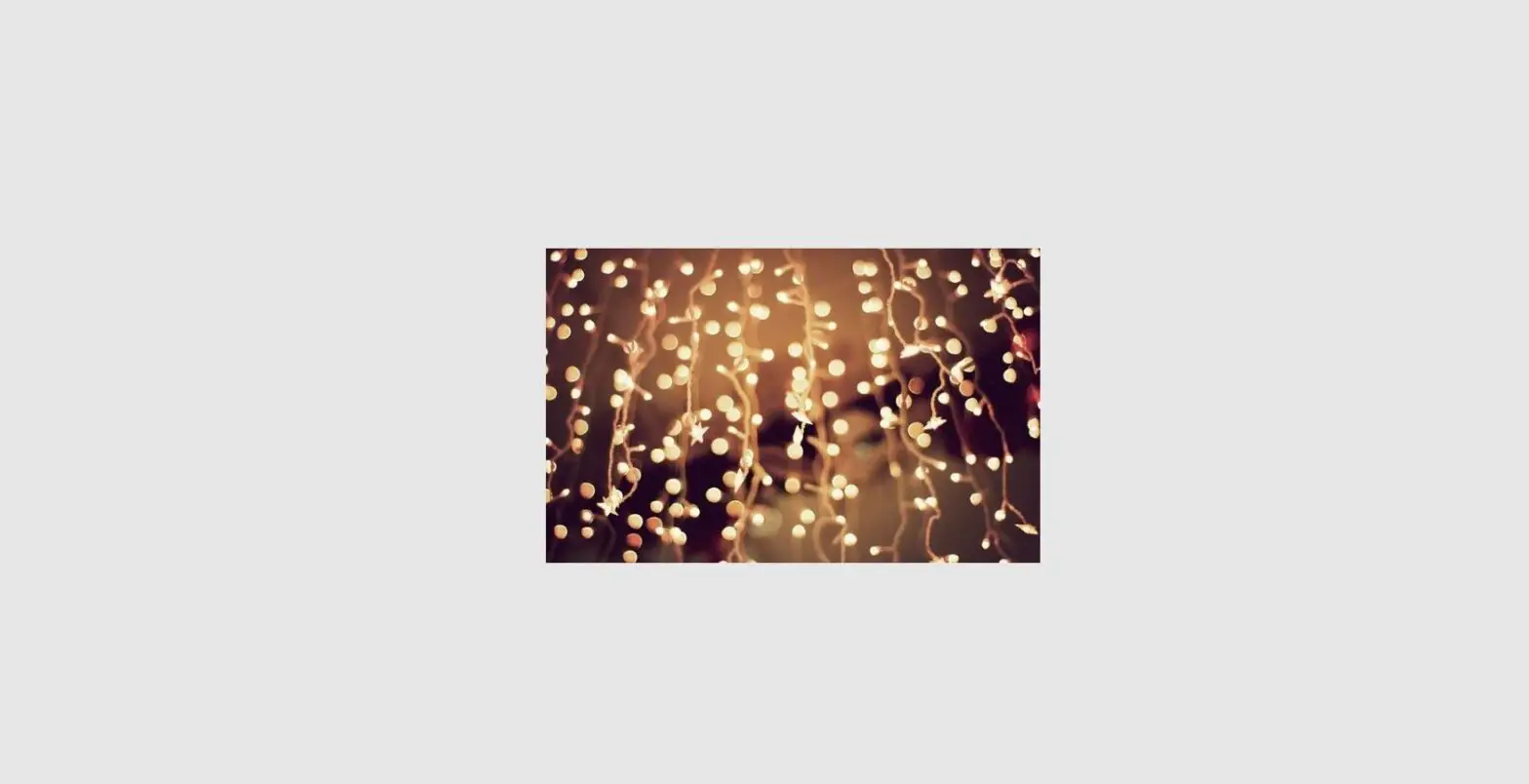 Solight 1v242 Christmas Lights Instruction Manual Solight 1v242 Christmas Lights Instruction Manual