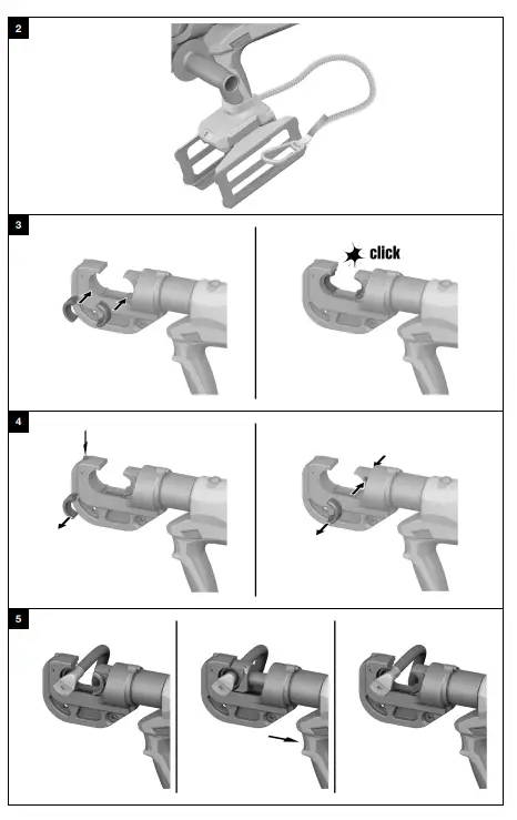 HILTI-+NCR-120-C-22-Cordless-Hydraulic-Crimpers-FIG2