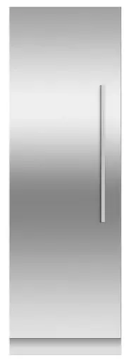 FISHER PAYKEL 25311 46cm Door Panel for Integrated Freezer