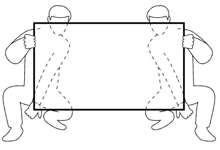 PHILIPS 65PFL5766 F7 65 Inch 5700 Series 4K UltraHD LED Android TV - FIG 7