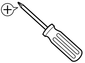 PHILIPS 65PFL5766 F7 65 Inch 5700 Series 4K UltraHD LED Android TV - FIG