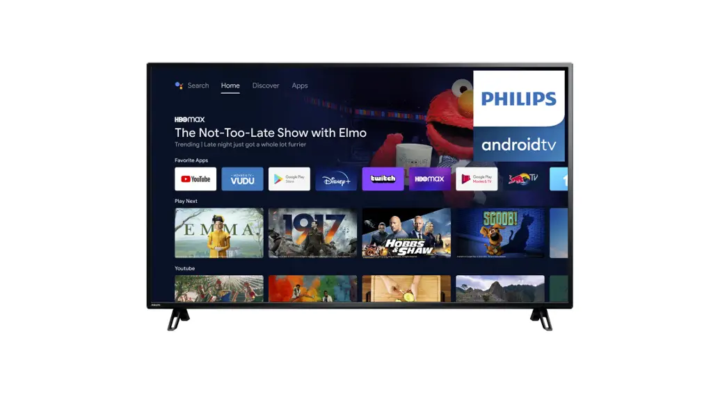 Philips 65pfl5766/f7 65 Inch 5700 Series 4k Ultrahd Led Android Tv User Guide Philips 65pfl5766/f7 65 Inch 5700 Series 4k Ultrahd Led Android Tv User Guide