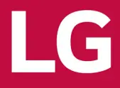 LG-LOGO