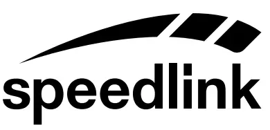 speedlink-LOGO