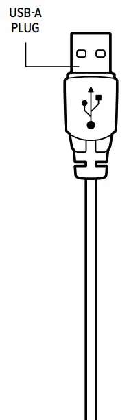 speedlink-SL-680021-BK-Assero-Wired Gaming-Mouse-FIG2