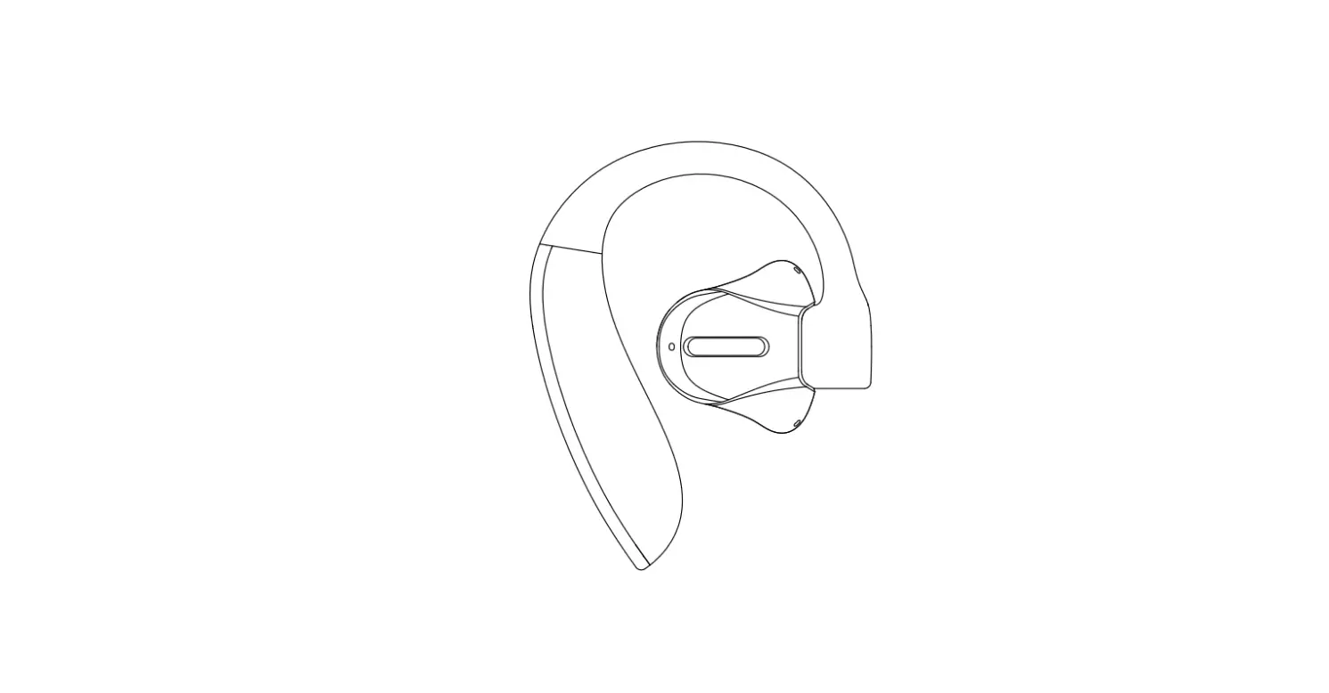 Shenzhen Baixinbang Technology Auv5200 Intelligent Noise Reduction Bluetooth Headset User Manual Shenzhen Baixinbang Technology Auv5200 Intelligent Noise Reduction Bluetooth Headset User Manual