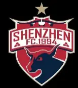 Shenzhen-Baixinbang-Technology-AUV5200-Intelligent-Noise-Reduction-Bluetooth-Headset-LOGO