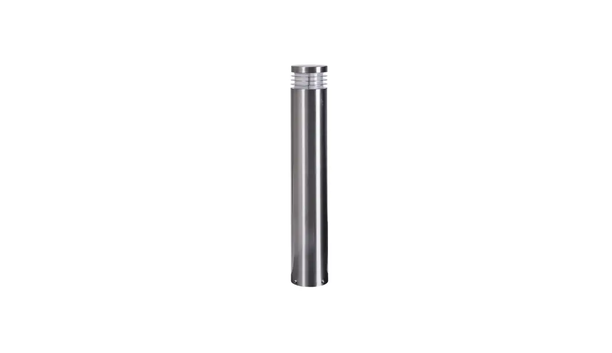Havit Lighting Hv1606t-ss316-240v Stainless Steel Tri Colour Led Bollard Light Instruction Manual Havit Lighting Hv1606t-ss316-240v Stainless Steel Tri Colour Led Bollard Light Instruction Manual