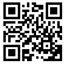 HAVIT Lighting HV1606T-SS316-240V Stainless Steel TRI Colour LED Bollard Light-fig6