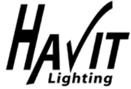 Havit-logo