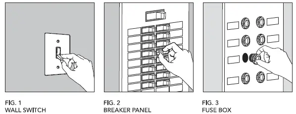 globe-52099-Wall-Sconce-fig-1