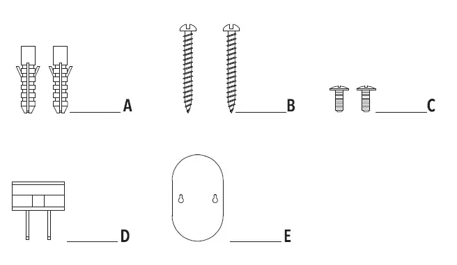 globe-52099-Wall-Sconce-fig-2