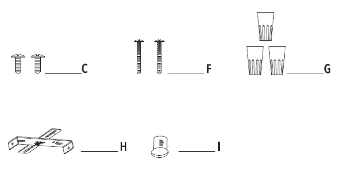 globe-52099-Wall-Sconce-fig-3