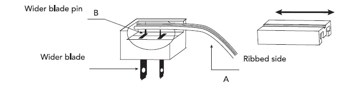 globe-52099-Wall-Sconce-fig-6