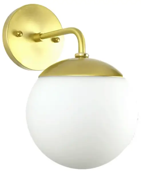 globe-52099-Wall-Sconce-product