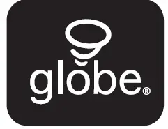 globe-logo