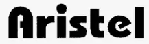 Aristel logo