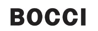 BOCCI logo