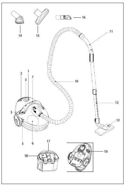 zelmer-ZVC1400WD-Vacuum-Cleaner-01