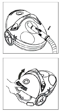zelmer-ZVC1400WD-Vacuum-Cleaner-02