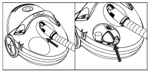 zelmer-ZVC1400WD-Vacuum-Cleaner-05