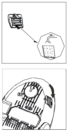 zelmer-ZVC1400WD-Vacuum-Cleaner-10