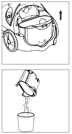 zelmer-ZVC1400WD-Vacuum-Cleaner-11
