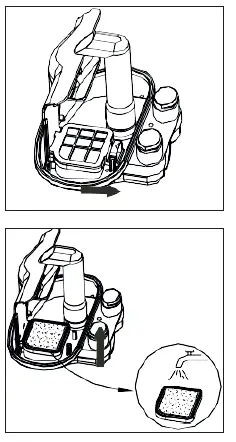 zelmer-ZVC1400WD-Vacuum-Cleaner-12