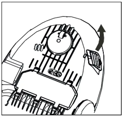 zelmer-ZVC1400WD-Vacuum-Cleaner-14