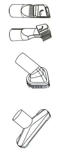 zelmer-ZVC1400WD-Vacuum-Cleaner-15