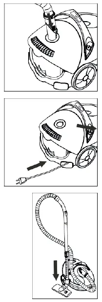 zelmer-ZVC1400WD-Vacuum-Cleaner-16