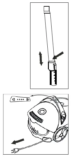 zelmer-ZVC1400WD-Vacuum-Cleaner-17