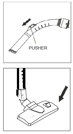 zelmer-ZVC1400WD-Vacuum-Cleaner-18