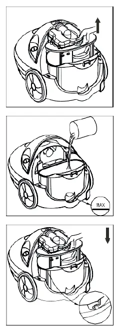 zelmer-ZVC1400WD-Vacuum-Cleaner-18