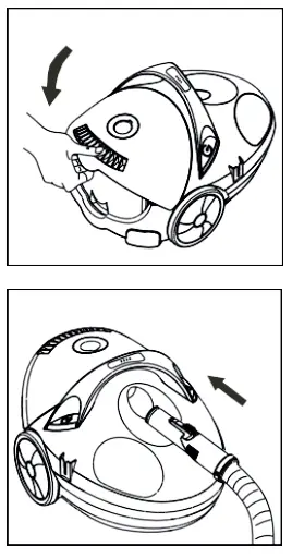 zelmer-ZVC1400WD-Vacuum-Cleaner-21