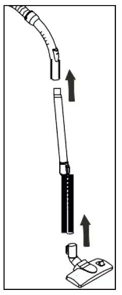 zelmer-ZVC1400WD-Vacuum-Cleaner-22