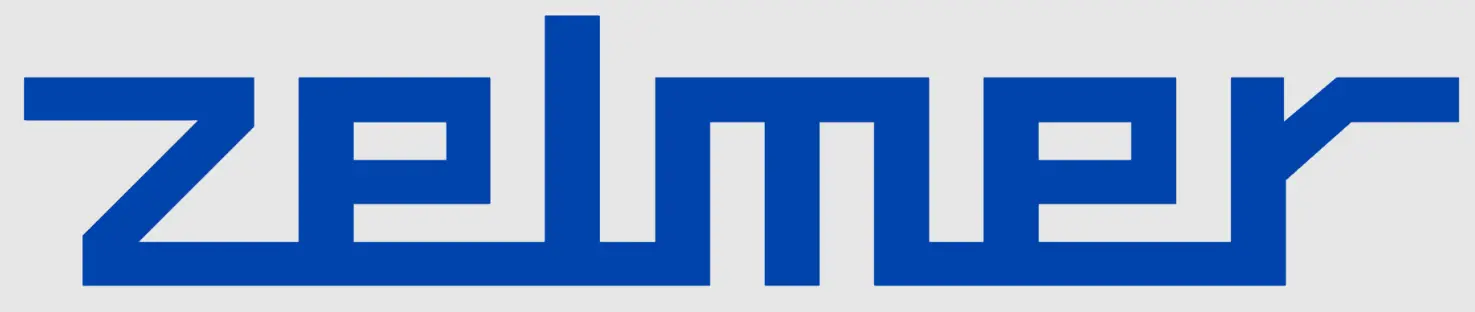 zelmer-ZVC1400WD-Vacuum-Cleaner-logo
