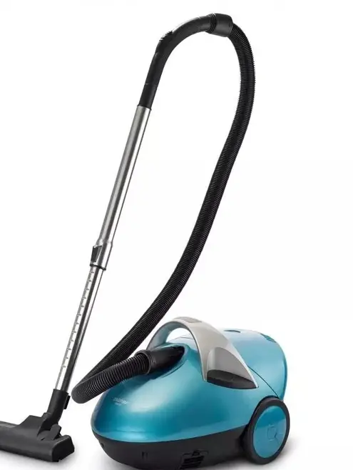 zelmer-ZVC1400WD-Vacuum-Cleaner-product-image