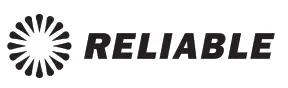 RELIABLE logo